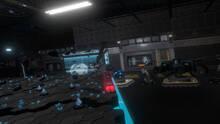 Imagen 8 de Hex Defense - VR