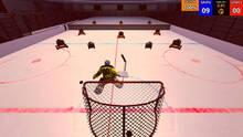 Imagen 3 de Hockey Camp - Goaltender