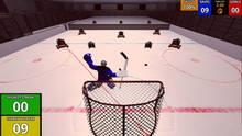 Imagen 4 de Hockey Camp - Goaltender