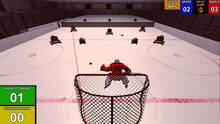 Imagen 5 de Hockey Camp - Goaltender