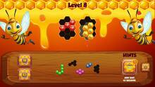 Imagen 1 de Honey Comb Home