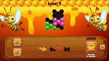 Imagen 2 de Honey Comb Home