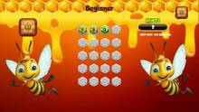 Imagen 3 de Honey Comb Home