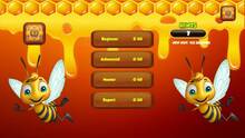 Imagen 4 de Honey Comb Home