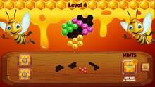 Imagen 5 de Honey Comb Home