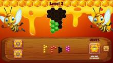 Imagen 6 de Honey Comb Home