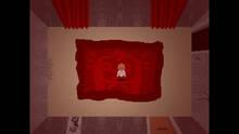 Imagen 4 de HORSE