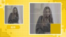 Imagen 1 de HotPuzzle:Video