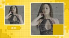 Imagen 2 de HotPuzzle:Video