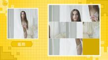 Imagen 3 de HotPuzzle:Video