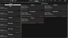 Imagen 10 de Idle Space Raider