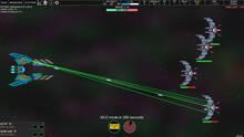 Imagen 11 de Idle Space Raider
