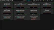 Imagen 4 de Idle Space Raider