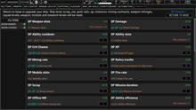 Imagen 5 de Idle Space Raider