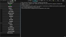 Imagen 6 de Idle Space Raider