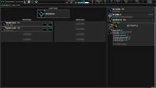 Imagen 7 de Idle Space Raider