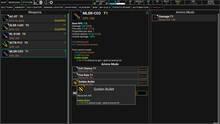 Imagen 9 de Idle Space Raider