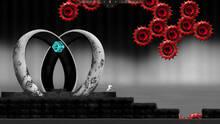 Imagen 10 de Ikao The lost souls