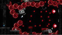 Imagen 5 de Ikao The lost souls
