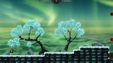 Imagen 9 de Ikao The lost souls
