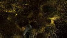 Imagen 1 de In Orbit