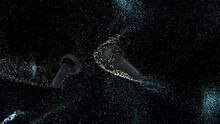 Imagen 2 de In Orbit