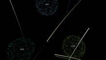 Imagen 3 de In Orbit