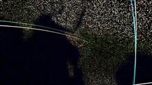 Imagen 4 de In Orbit