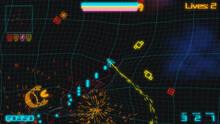 Imagen 2 de Incandescent 2