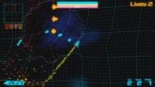 Imagen 3 de Incandescent 2