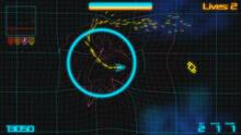 Imagen 4 de Incandescent 2