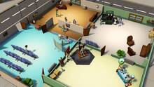 Imagen 10 de Insanus Express