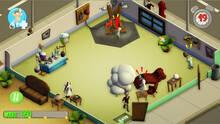 Imagen 12 de Insanus Express