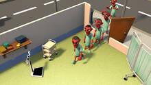 Imagen 13 de Insanus Express