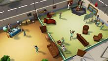 Imagen 7 de Insanus Express