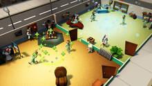 Imagen 8 de Insanus Express