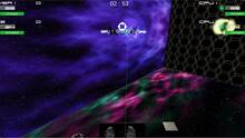 Imagen 1 de JetBall Arena