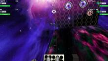 Imagen 2 de JetBall Arena