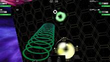 Imagen 3 de JetBall Arena