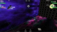 Imagen 5 de JetBall Arena