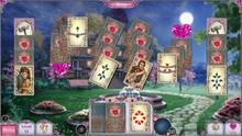 Imagen 2 de Jewel Match Solitaire L'Amour