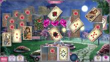 Imagen 11 de Jewel Match Solitaire L'Amour