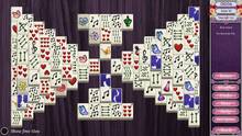 Imagen 12 de Jewel Match Solitaire L'Amour