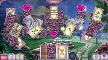 Imagen 13 de Jewel Match Solitaire L'Amour