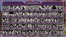 Imagen 14 de Jewel Match Solitaire L'Amour