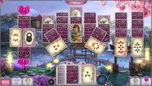 Imagen 7 de Jewel Match Solitaire L'Amour