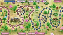 Imagen 8 de Jewel Match Solitaire L'Amour