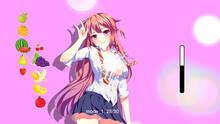 Imagen 5 de Juice Girl