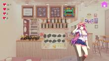 Imagen 8 de Juice Girl