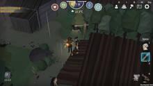 Imagen 2 de Jungle Z